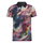 adidas Tennis-Polo Melbourne bunt Jungen